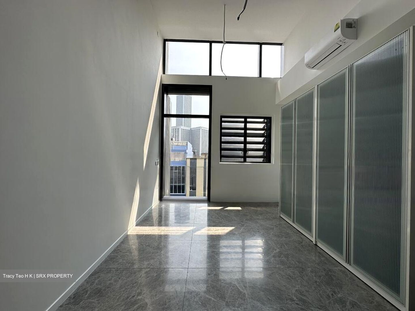 The M (D7), Apartment #448452391